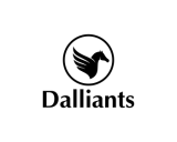 /public/logoimage/1598120980Dalliants P.png